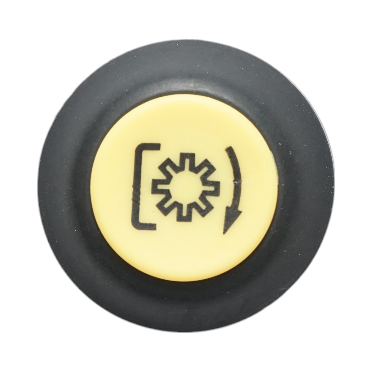 Buton pornire priza putere Case IH, New Holland cod OEM 82025543, 1884-162